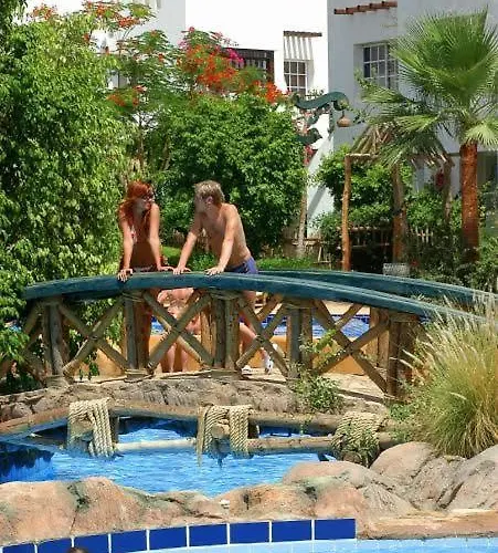 Delta Apartment